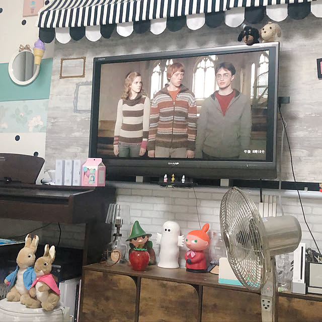 cocoa1031さんの実例写真