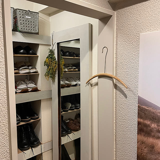 lalaさんの部屋
