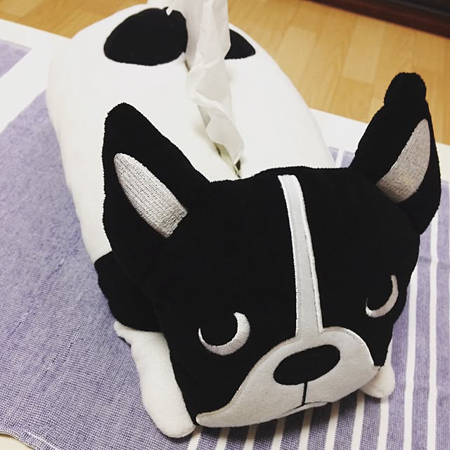 shii0627ldhさんの実例写真
