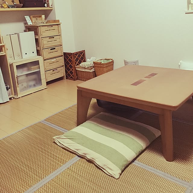 sayoさんの実例写真
