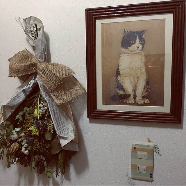 miiko3さんの実例写真