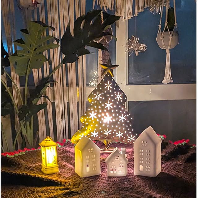 monnさんの実例写真