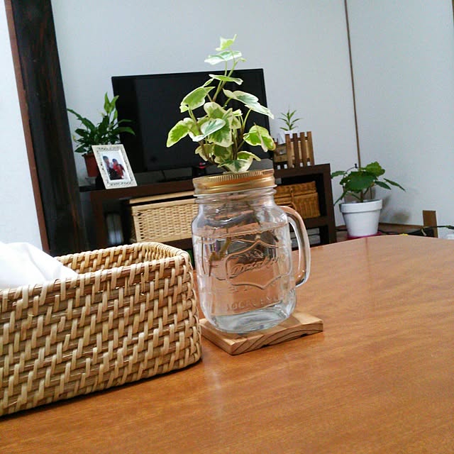masayoさんの実例写真