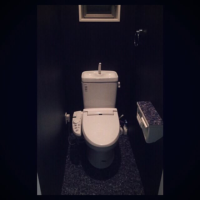 panchanさんの実例写真