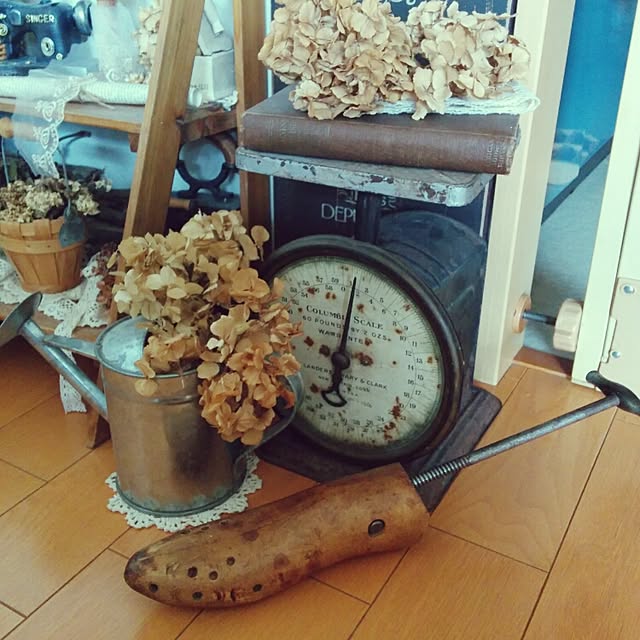 sanaさんの実例写真