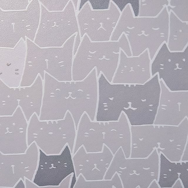 REONAさんの部屋