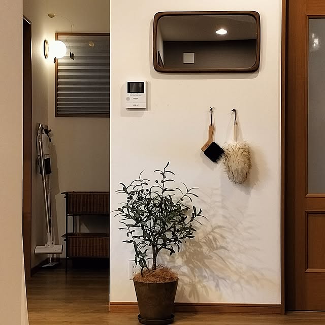 oomiさんの実例写真