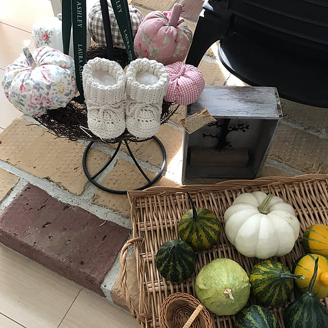 ayomoyuさんの実例写真