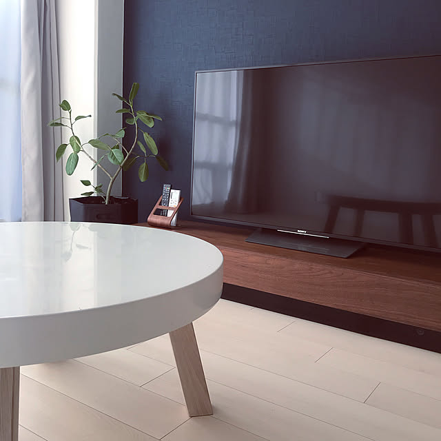 YOOOKOさんの実例写真