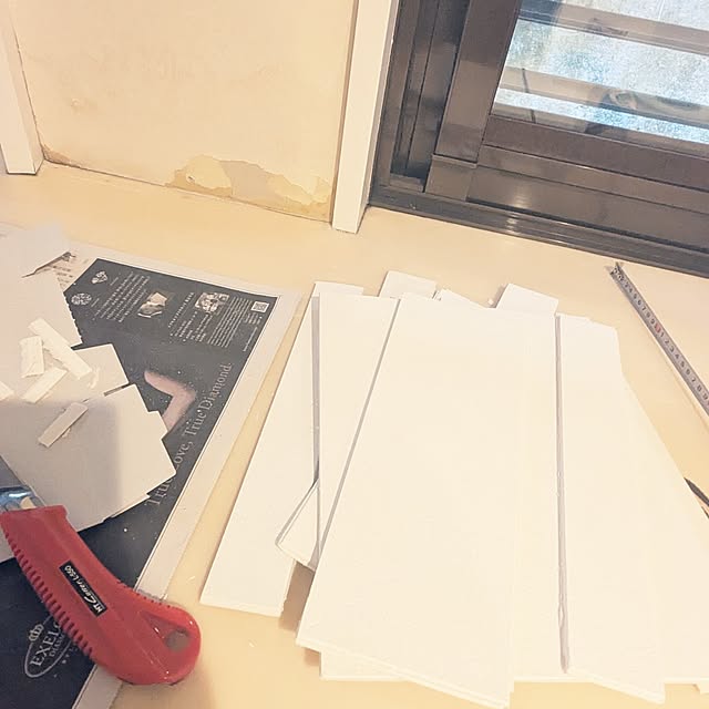 sazaesanさんの部屋