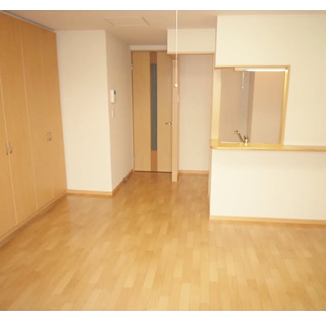 kurasi_kirokuさんの実例写真