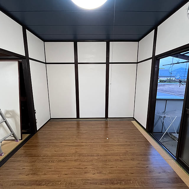 soraさんの部屋