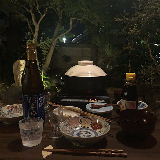 riettaさんの部屋