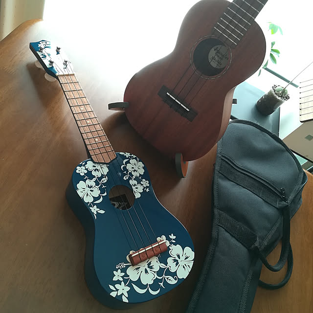 akanegumoさんの実例写真