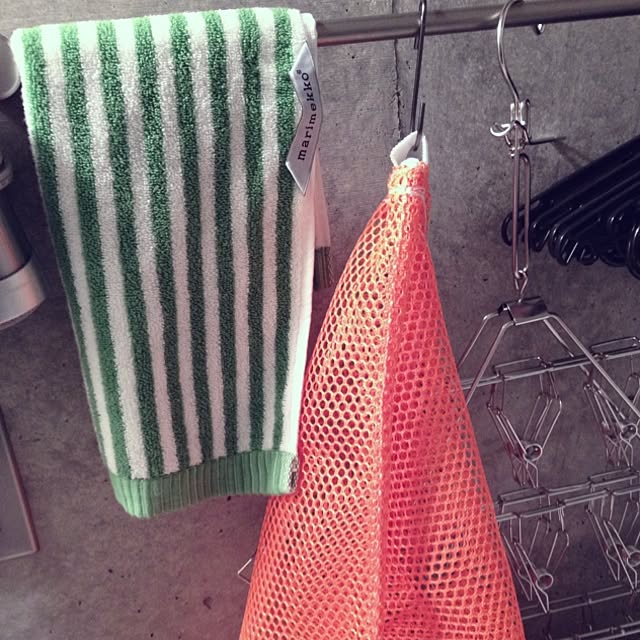 yoshi0622さんの実例写真