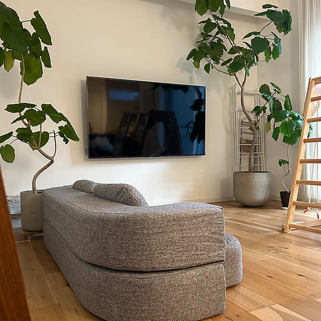 rihomeさんの実例写真