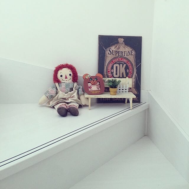 eight8さんの実例写真