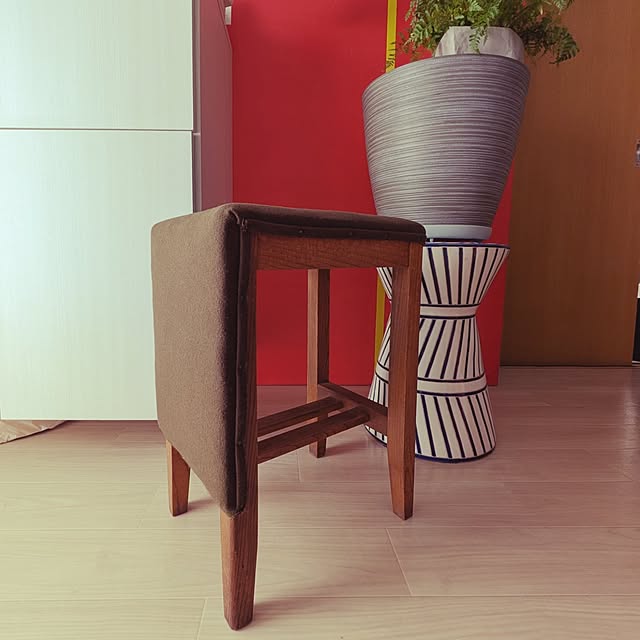 atarasiioutiさんの実例写真