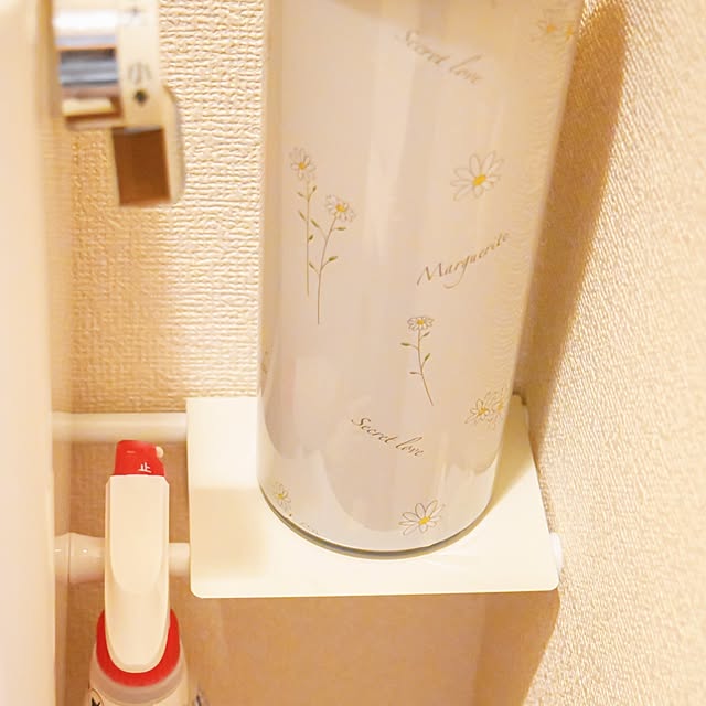 38さんの部屋