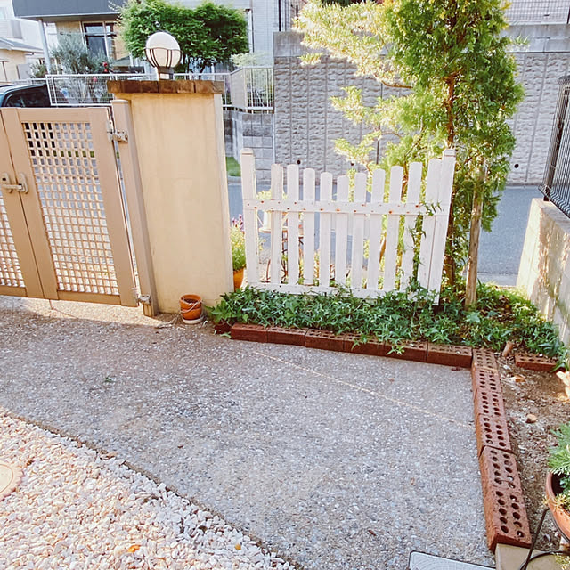 moolさんの部屋