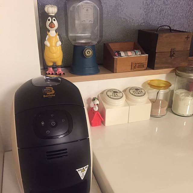 Kazueさんの実例写真