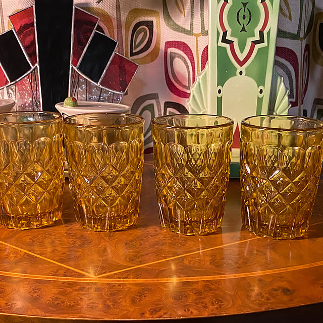 norizoさんの実例写真