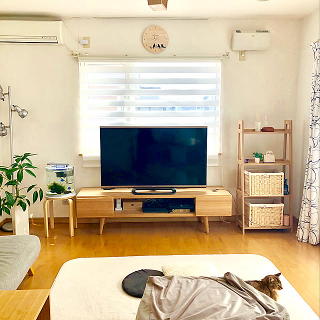 Yumiさんの実例写真