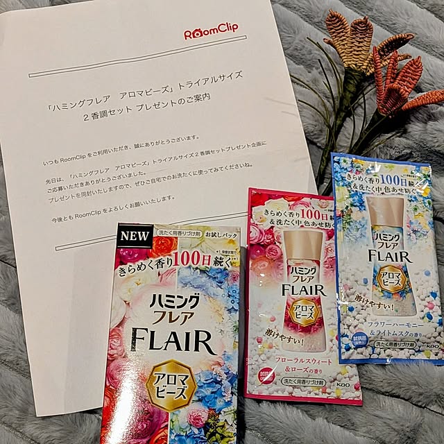 Renさんの実例写真