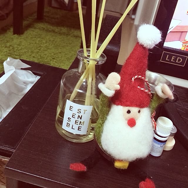 Yukiさんの実例写真