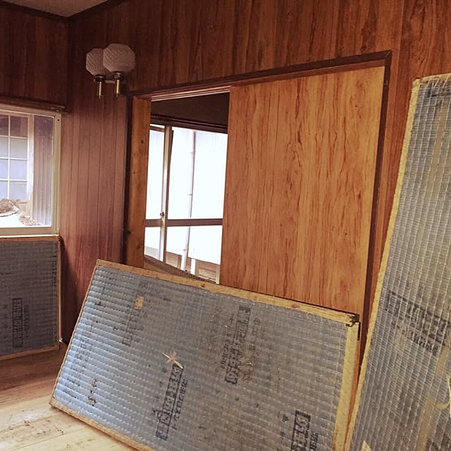 7878AAAさんの実例写真
