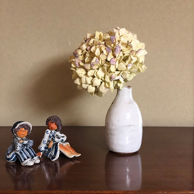 cobbさんの実例写真