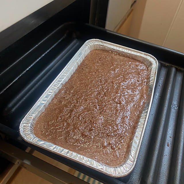 senbei.sakuramochiさんの部屋