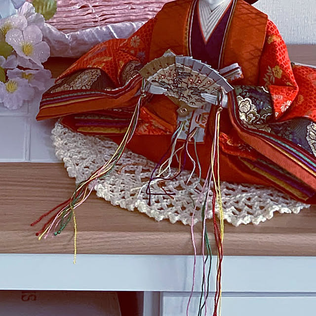 chiiyanさんの部屋