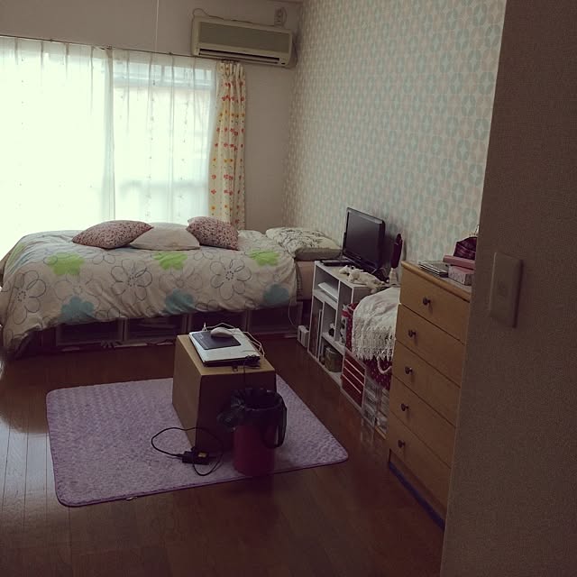 asamiさんの実例写真