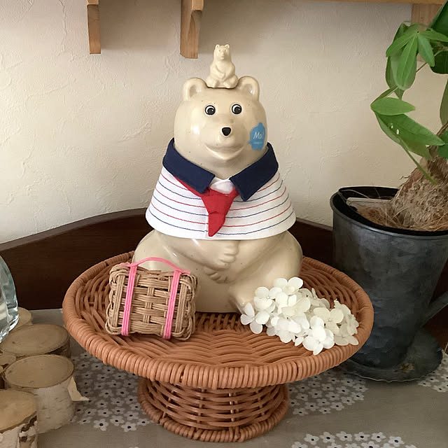taeさんの部屋