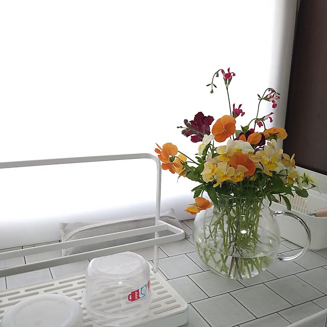 ameamekaasanさんの部屋