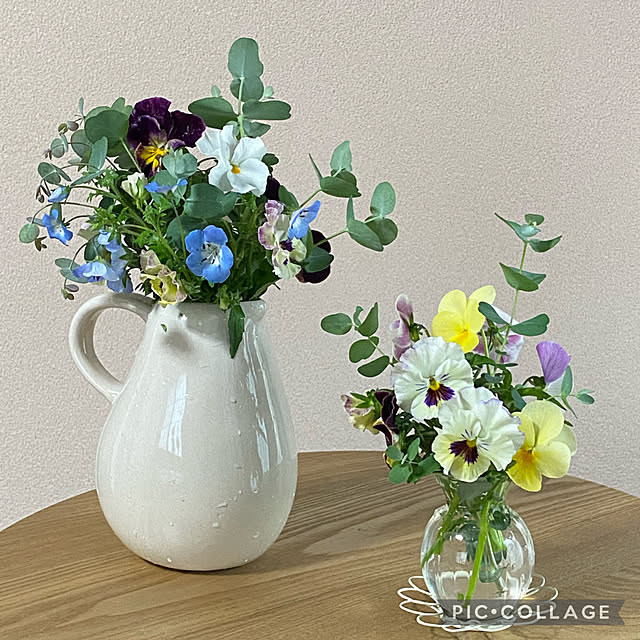 Smilkazuさんの実例写真