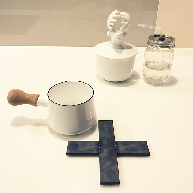 S-t2さんの実例写真