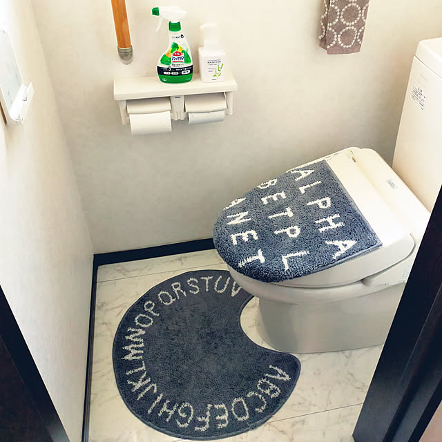 JKさんの実例写真