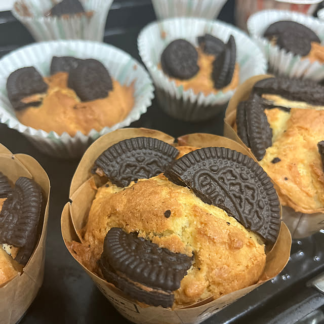 rikuerinka86さんの部屋