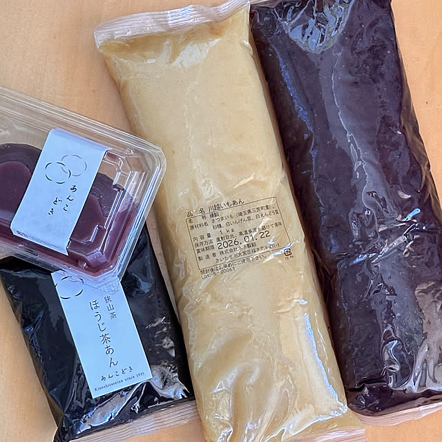 mizucchiさんの部屋