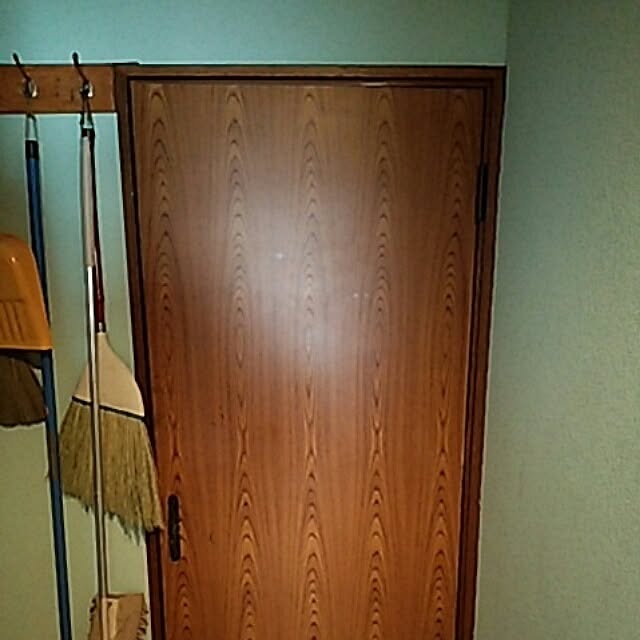 chocolatさんの実例写真