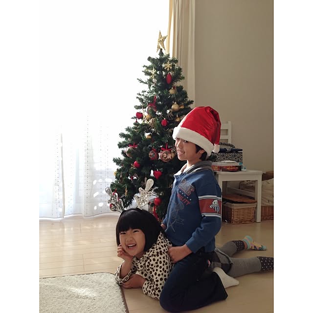 jennyさんの実例写真