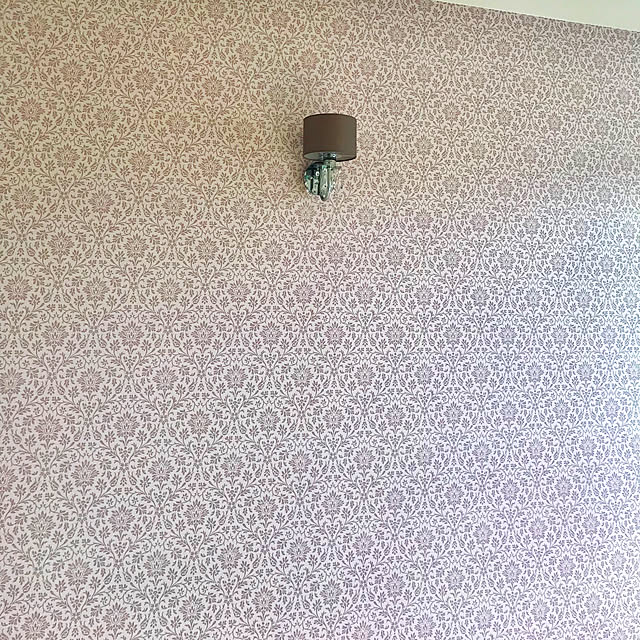 Izumilkyさんの実例写真