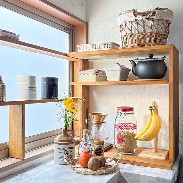 faunさんの部屋