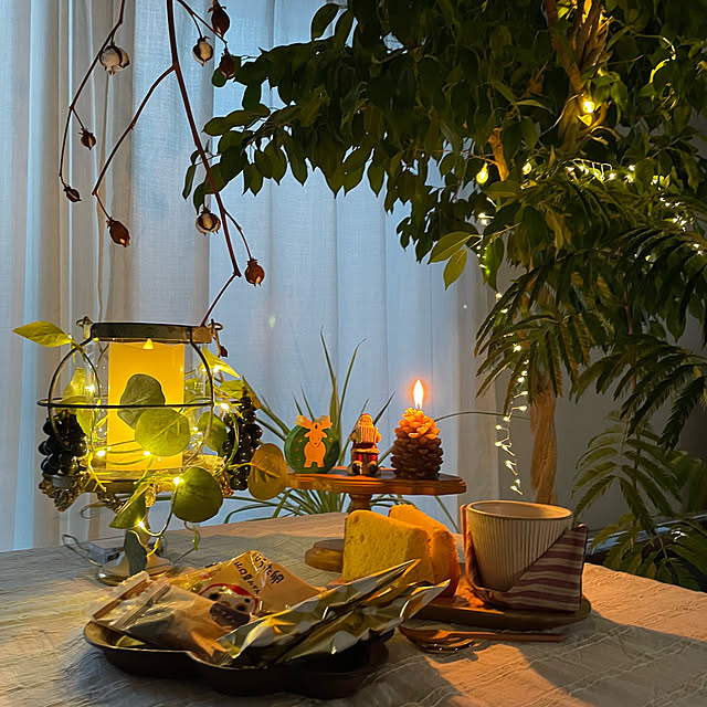 maminさんの実例写真