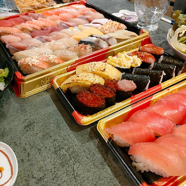 ya_maさんの部屋