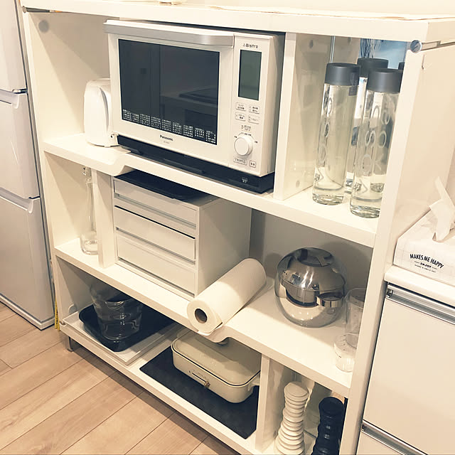 pecoさんの実例写真