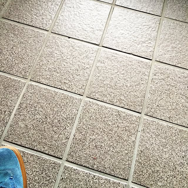 naooooovoさんの実例写真