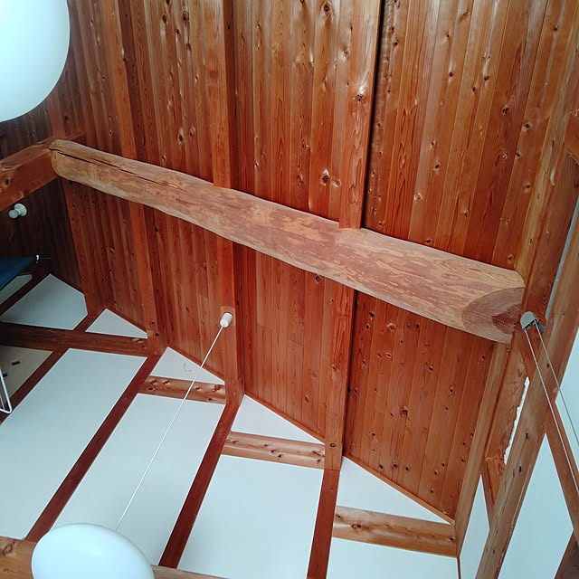 makaronさんの実例写真